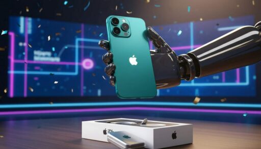 iPhone 18 Pro: 3 claves del evento de Apple que cambiará la industria