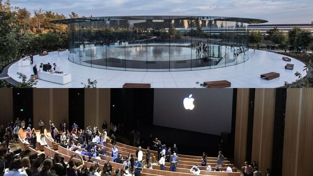 iPhone 18 Pro: 3 claves del evento de Apple que cambiará la industria