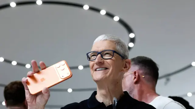 iPhone 18 Pro: 3 claves del evento de Apple que cambiará la industria