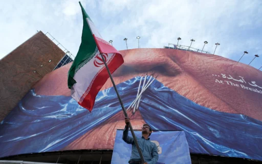 Irán, el Estrecho de Ormuz y el petróleo