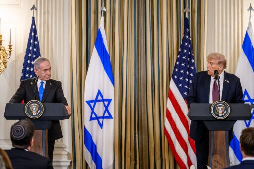 Irán reanudaría diálogo con Estados Unidos bajo ciertas condiciones