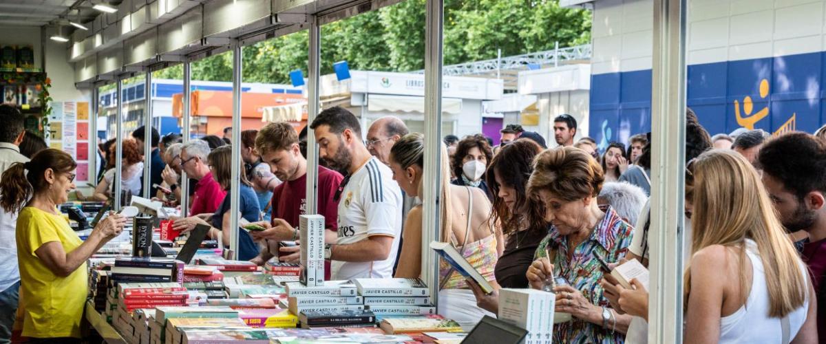 Isabel Allende consolida su legado narrativo con nueva publicación en España