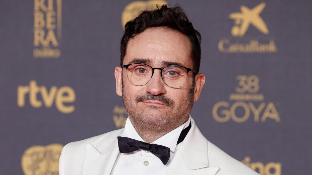 J.A. Bayona: del terror íntimo al drama épico que conquista al mundo