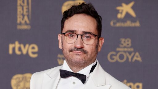 J.A. Bayona: del terror íntimo al drama épico que conquista al mundo