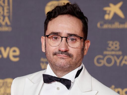 J.A. Bayona: del terror íntimo al drama épico que conquista al mundo