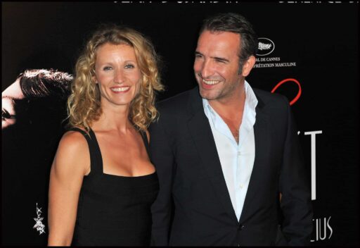 Jean Dujardin