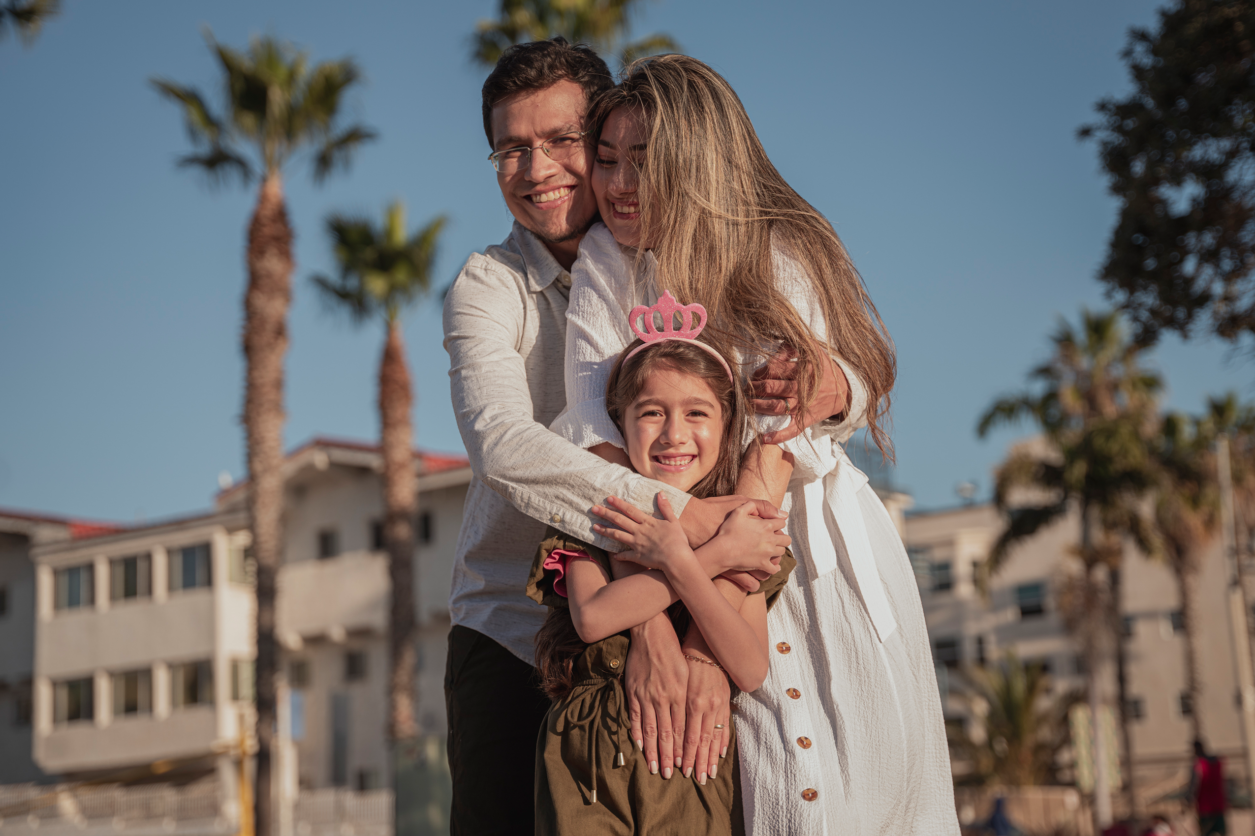 Jennifer Lopez y la promesa que le hizo a sus hijos tras divorciarse de Ben Affleck