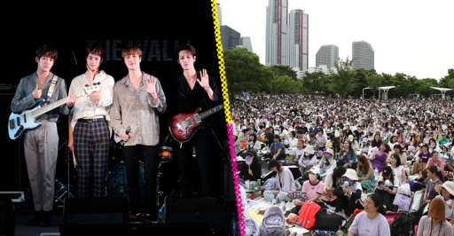 Jimin de BTS: la voz y el movimiento que conquistó al mundo - Contexto