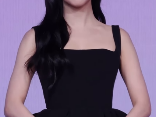 Imagen ilustrativa de Jisoo - Wikipedia, la enciclopedia libre