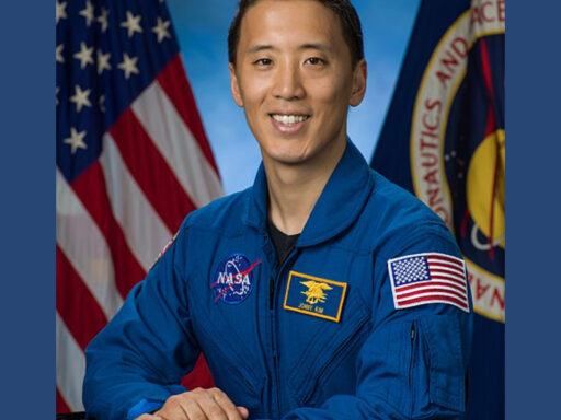 Jonny Kim deja la NASA: claves de su partida y el futuro espacial