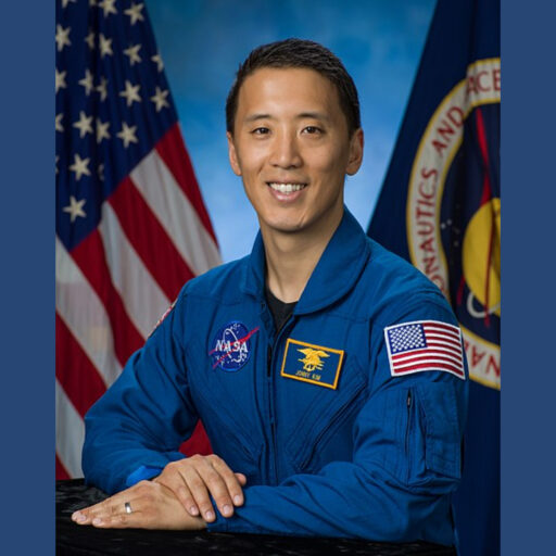 Jonny Kim deja la NASA: claves de su partida y el futuro espacial