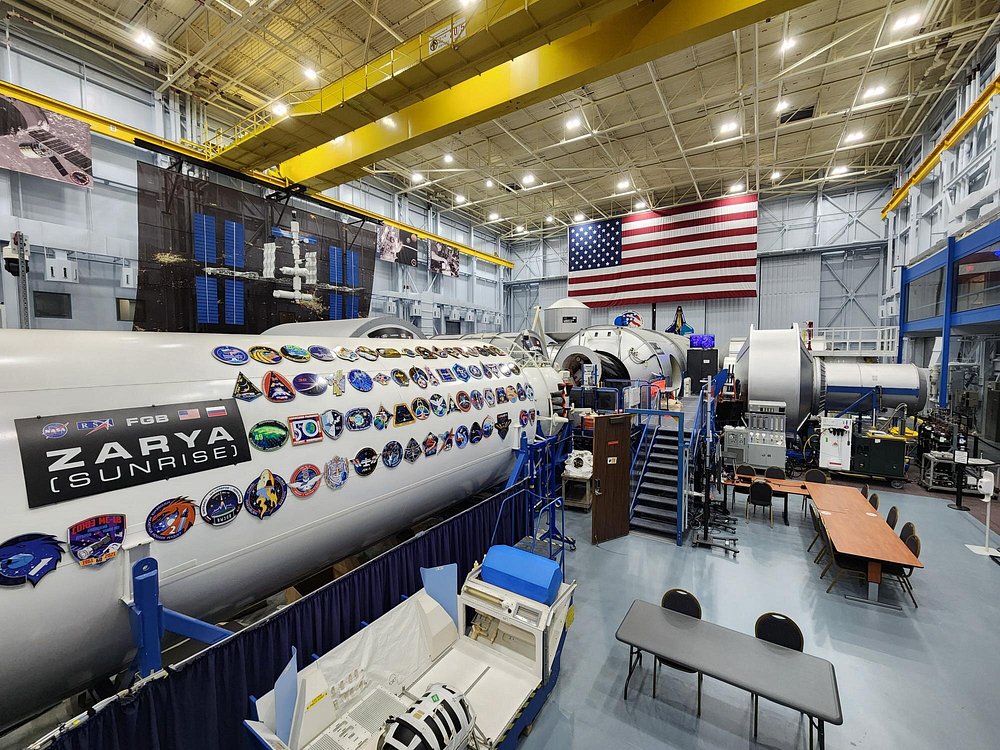 Jonny Kim deja la NASA: claves de su partida y el futuro espacial