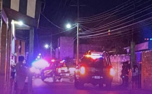 Joven de 29 años muere disparado en la cabeza en Ituzaingó