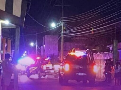 Joven de 29 años muere disparado en la cabeza en Ituzaingó