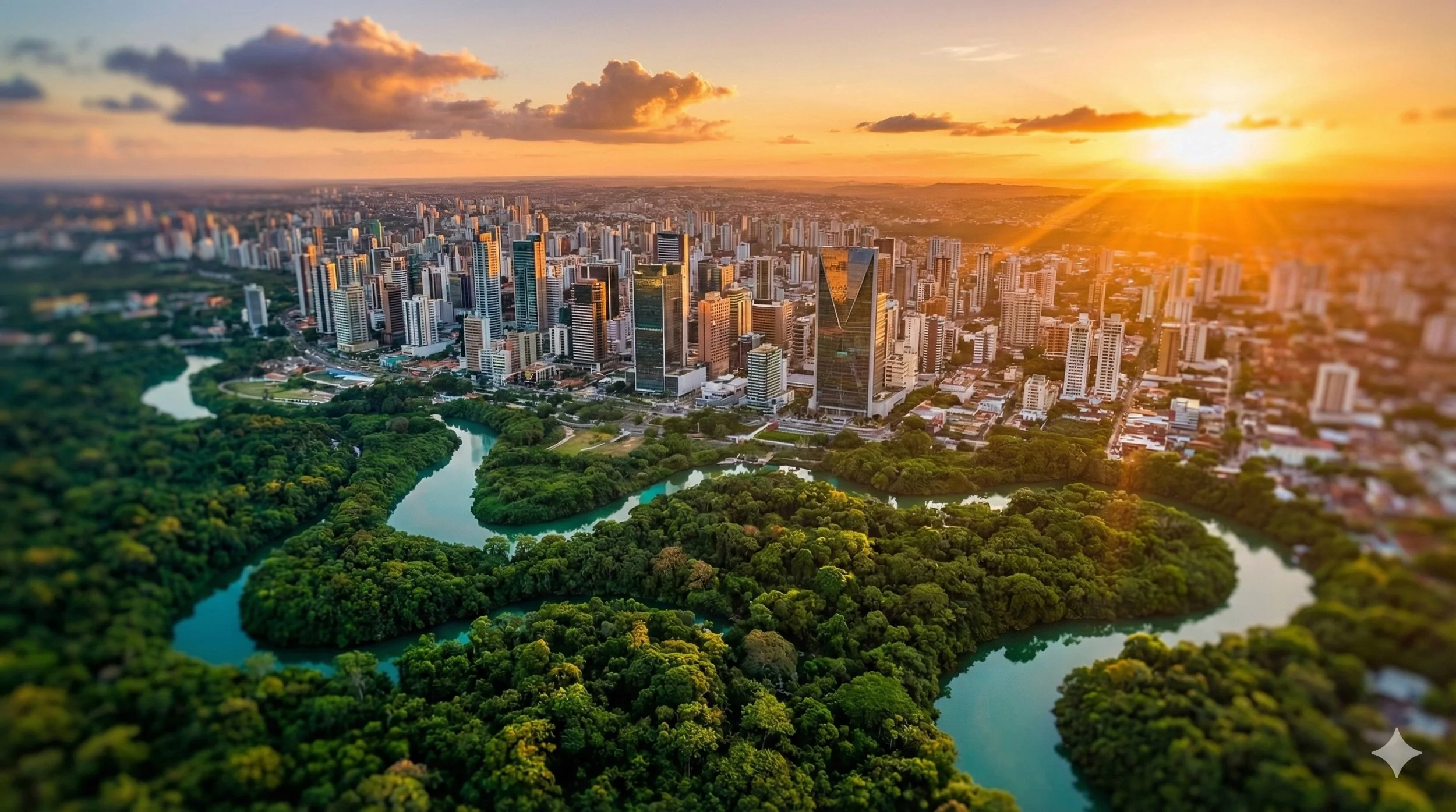 JP Morgan reconoce potencial para Latinoamérica