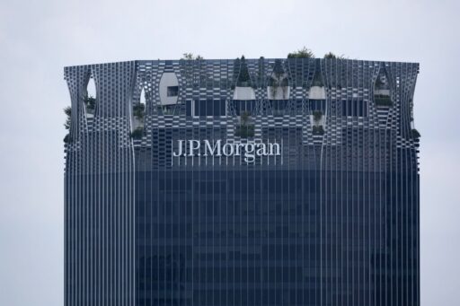 JP Morgan reconoce potencial para Latinoamérica