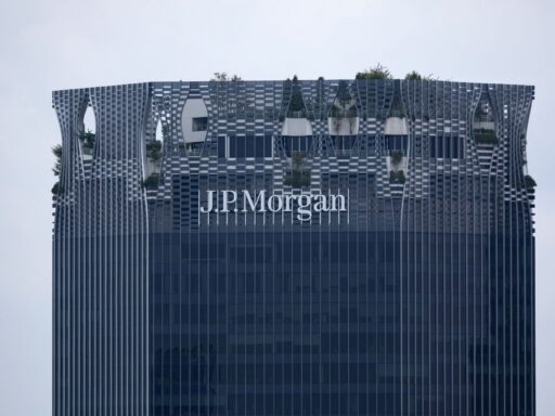 JP Morgan reconoce potencial para Latinoamérica