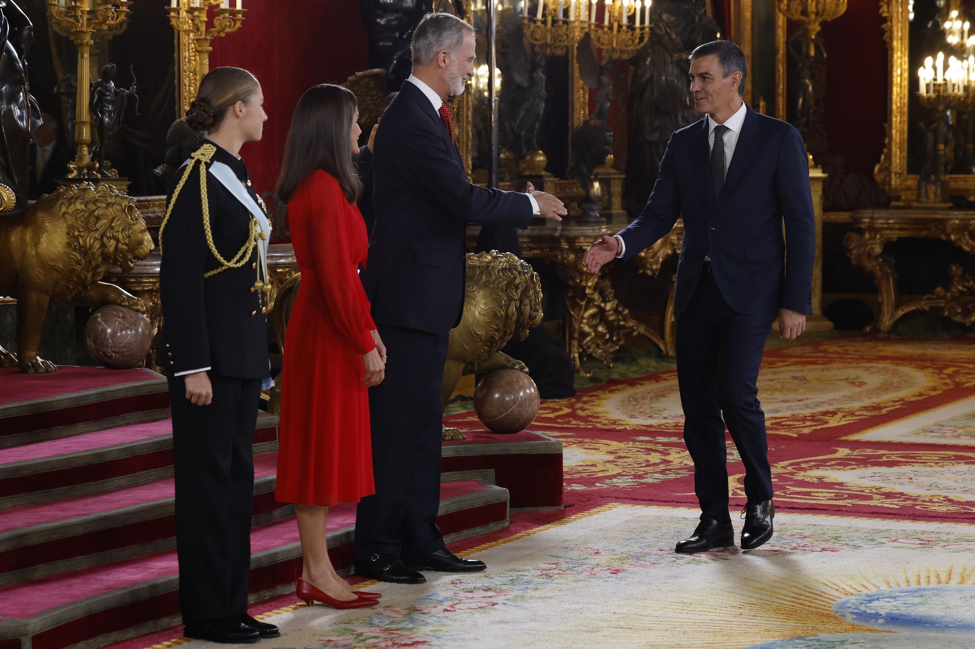 Juan Carlos I: 6 momentos que marcaron su legado como rey emérito