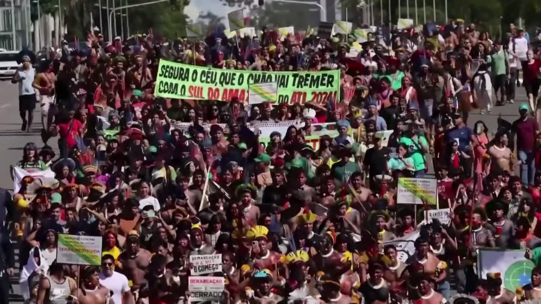 Jueza anula la prohibición de visados de EE.UU. a 75 países, entre ellos Colombia, Uruguay y Cuba