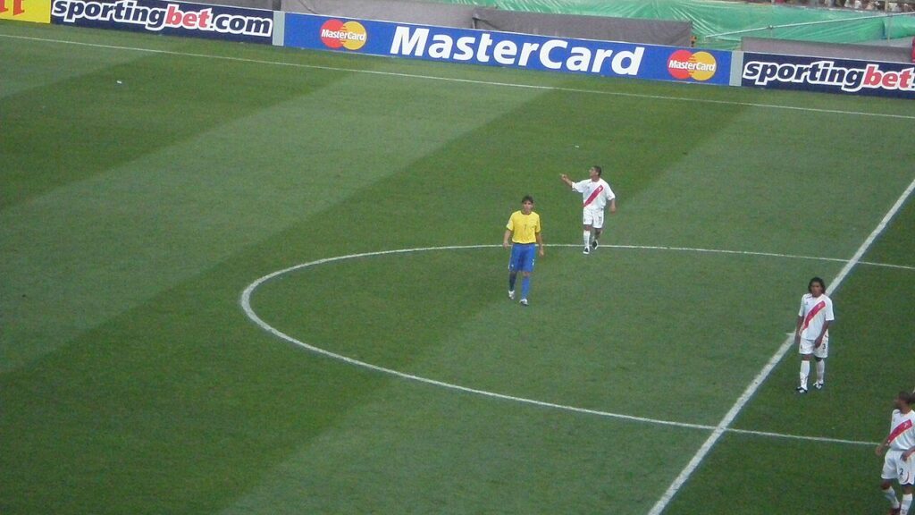 Kaká: 7 momentos que definieron la carrera de una leyenda del fútbol