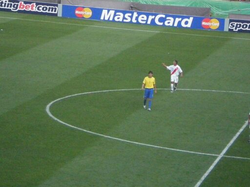 Kaká: 7 momentos que definieron la carrera de una leyenda del fútbol