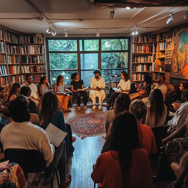 Kiran Desai y las profundas conexiones entre India y México