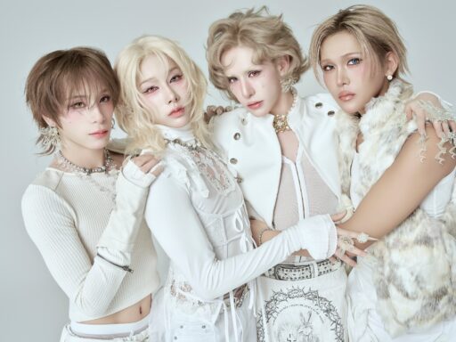 Imagen ilustrativa de Quiénes son XLOV, el nuevo fenómeno K-Pop y primera banda genderless que llega a la Argentina | Pronto