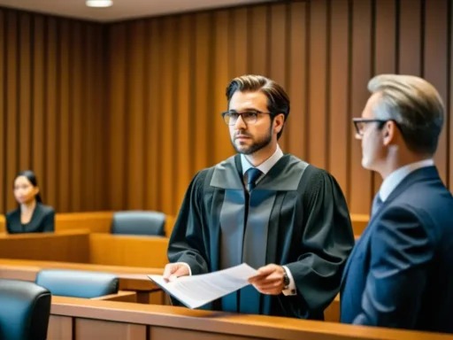 La batalla legal de entrenar IA con libros protegidos: por qué el debate cambia las reglas del juego