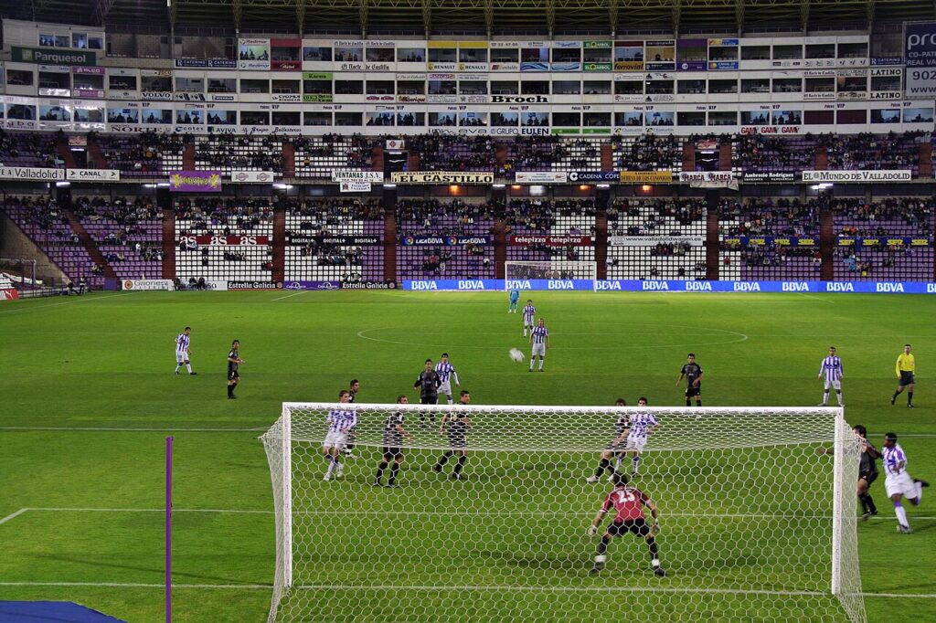 La Copa del Mundo llega a Uruguay