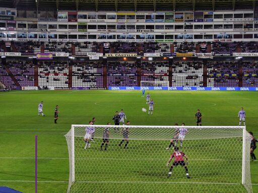 La Copa del Mundo llega a Uruguay