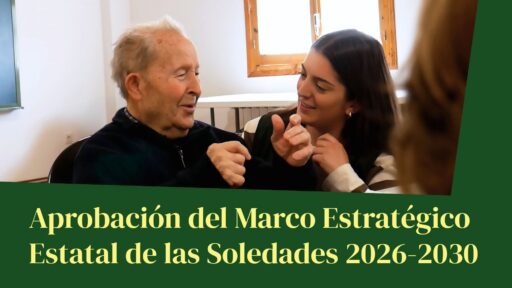 La crisis de la soledad y el engaño en el gobierno de España en 2026