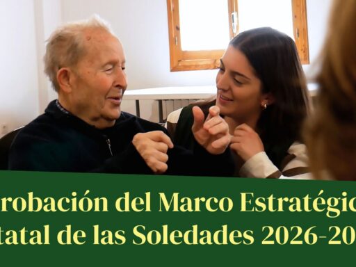 La crisis de la soledad y el engaño en el gobierno de España en 2026