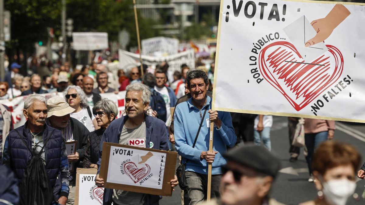 La crisis de la soledad y el engaño en el gobierno de España en 2026