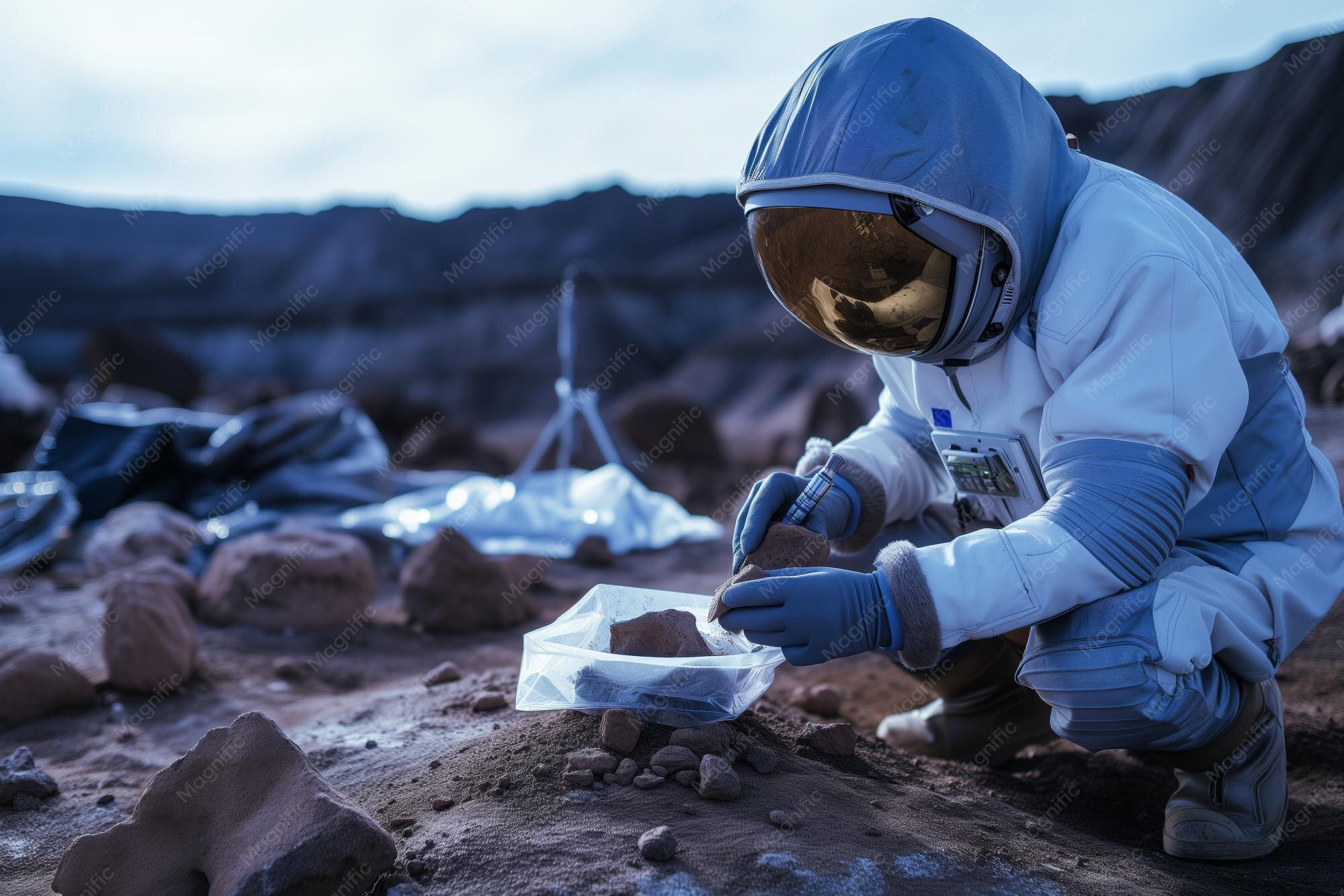 La cueva más profunda del mundo: 2,212 metros bajo tierra