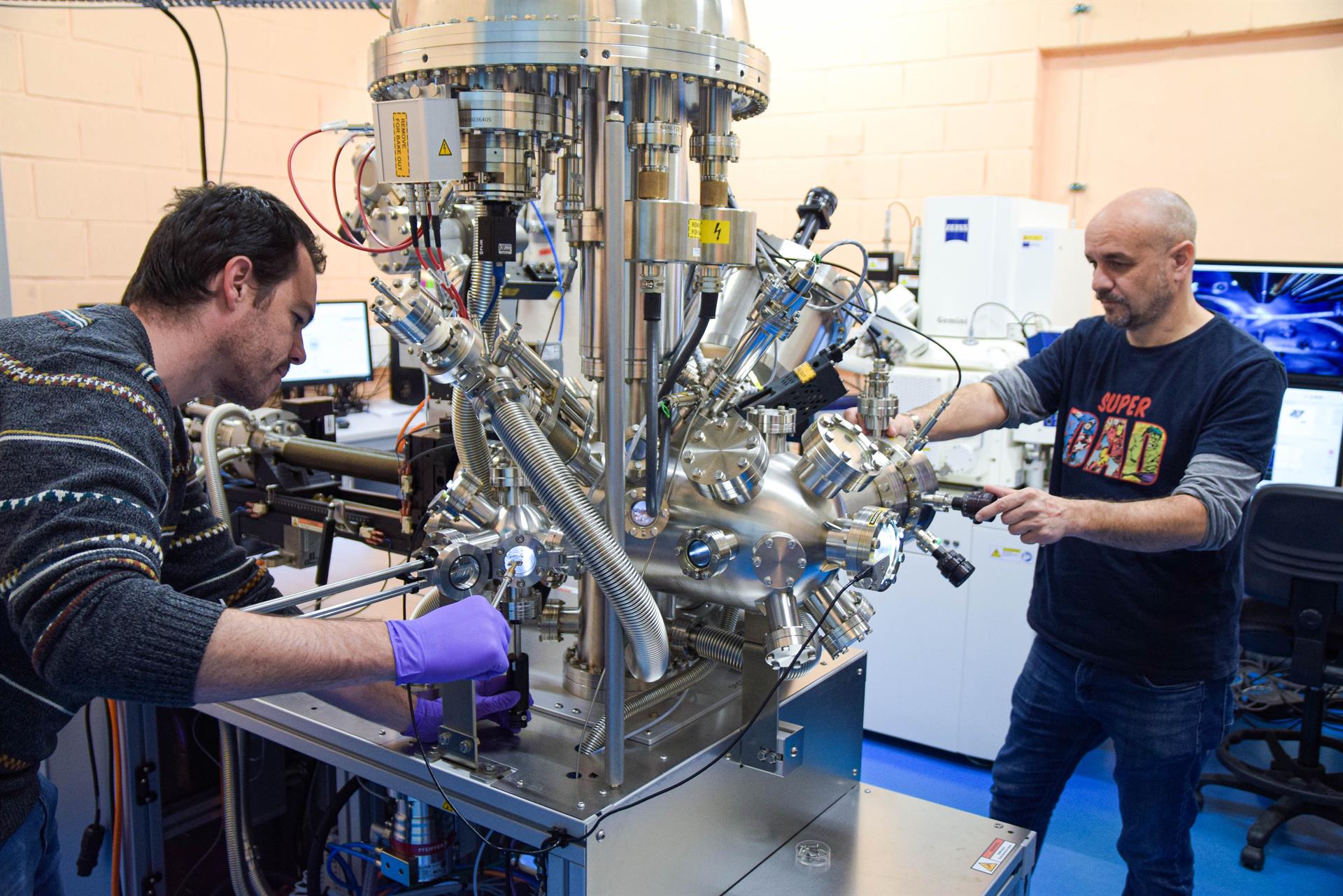 La Máquina de Anticitera: 6 secretos que aún desconciertan