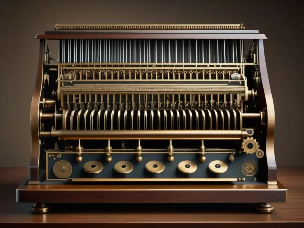 La Máquina de Anticitera: 6 secretos que aún desconciertan