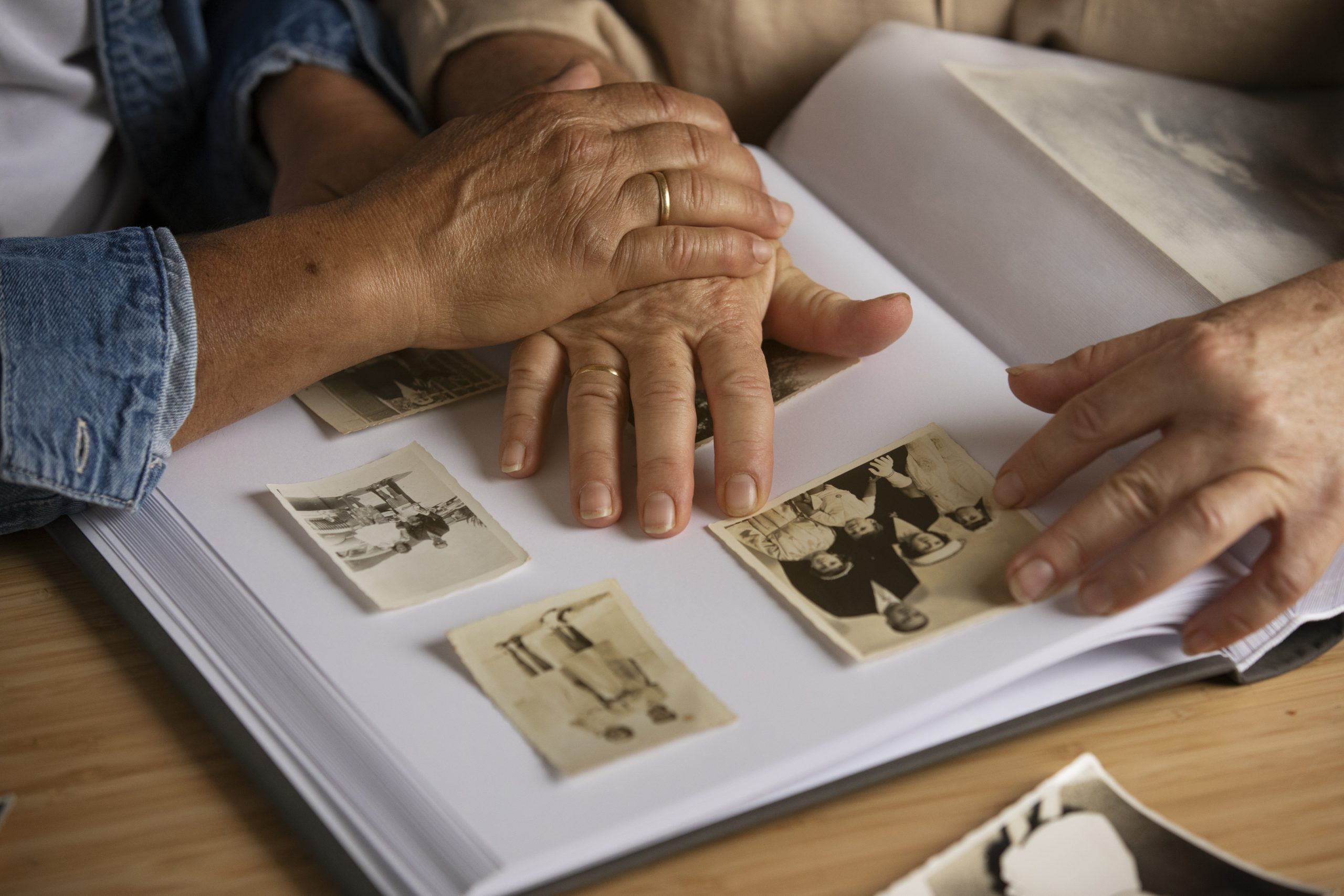 La memoria eidética: 5 curiosidades que te dejarán sin palabras