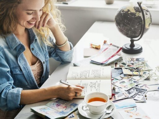 La memoria eidética: 5 datos que revelan su sorprendente poder