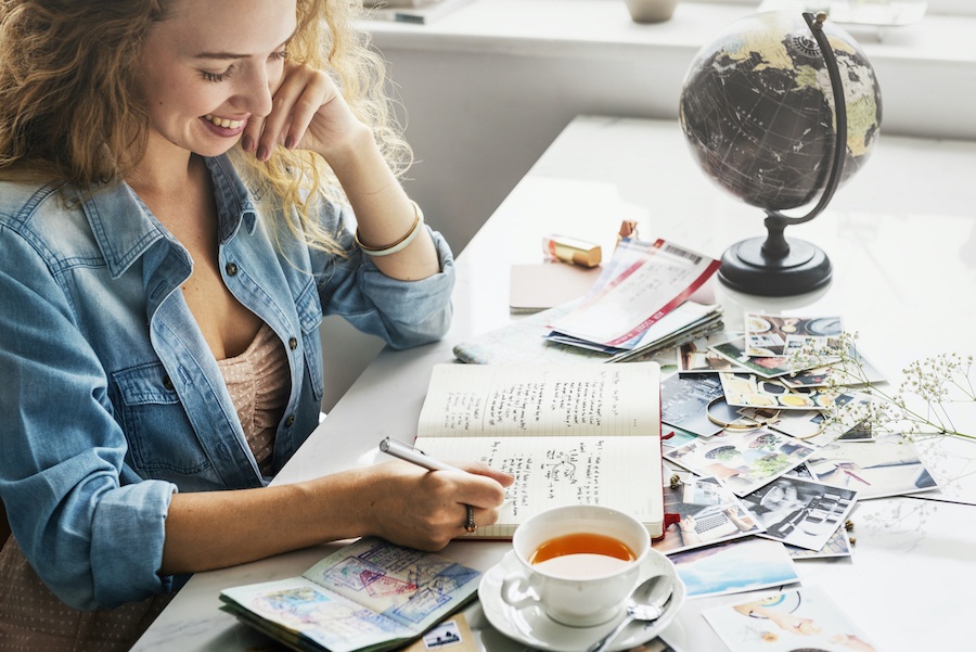 La memoria eidética: 5 datos que revelan su sorprendente poder