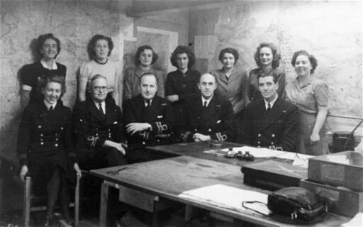 La Operación Mincemeat: el engaño que cambió el rumbo de la Segunda Guerra Mundial