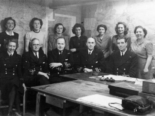 La Operación Mincemeat: el engaño que cambió el rumbo de la Segunda Guerra Mundial