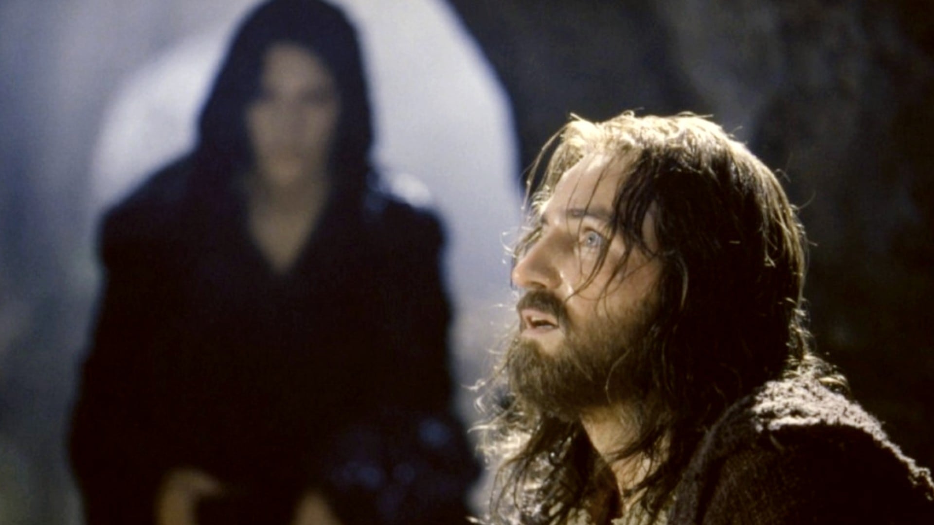 ‘La Pasión de Cristo 2’ es descrita como “un viaje psicodélico”: ¿Cuándo se estrenará?