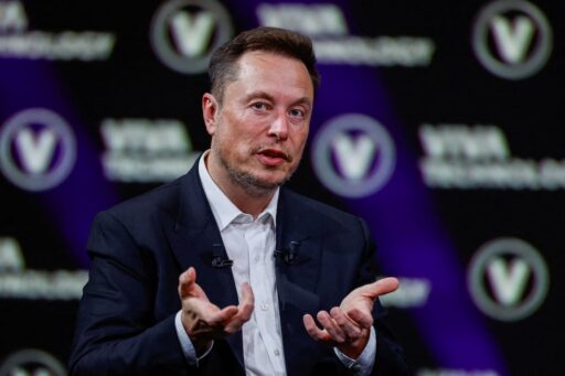 La predicción de Elon Musk que ya es una realidad a nivel mundial