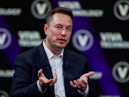La predicción de Elon Musk que ya es una realidad a nivel mundial