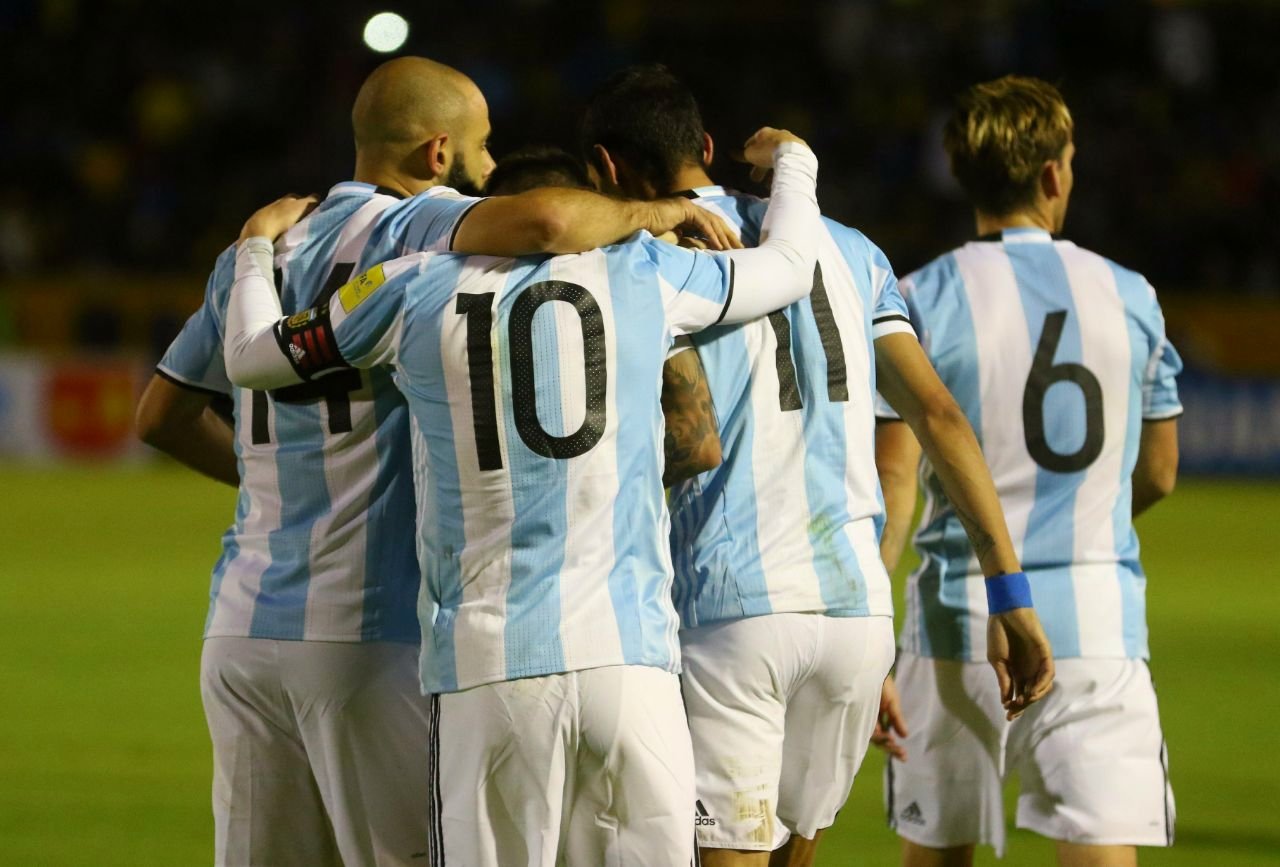 La transformación competitiva y estructural del fútbol en Estados Unidos