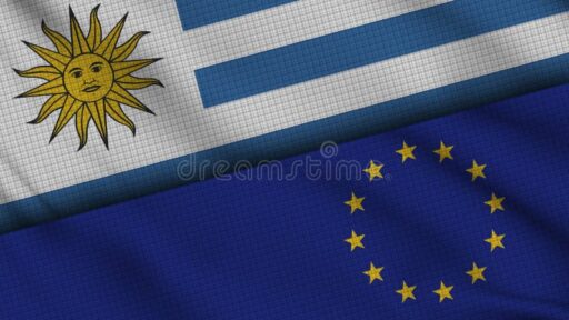 La Unión Europea da duro golpe a las importaciones de Uruguay