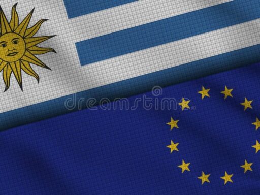 La Unión Europea da duro golpe a las importaciones de Uruguay