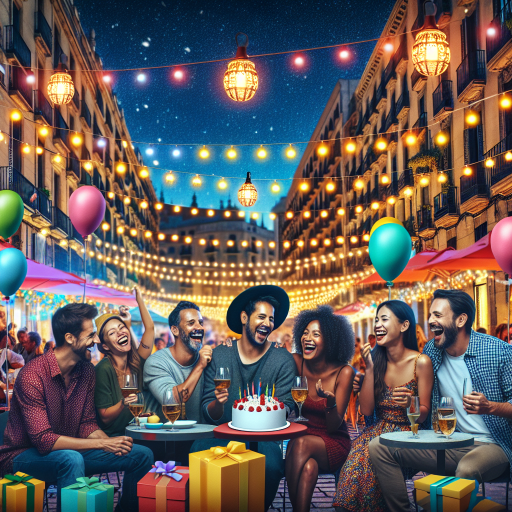Lamine Yamal recibe denuncia por contratar a personas con enanismo para su fiesta de cumpleaños número 18: “Actuaremos por la vía legal”