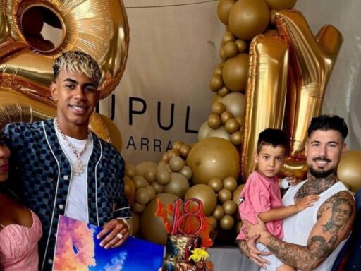 Lamine Yamal recibe denuncia por contratar a personas con enanismo para su fiesta de cumpleaños número 18: “Actuaremos por la vía legal”