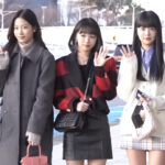 Los comebacks de K-pop en septiembre 2026 convierten al mes en una avalancha de estrenos